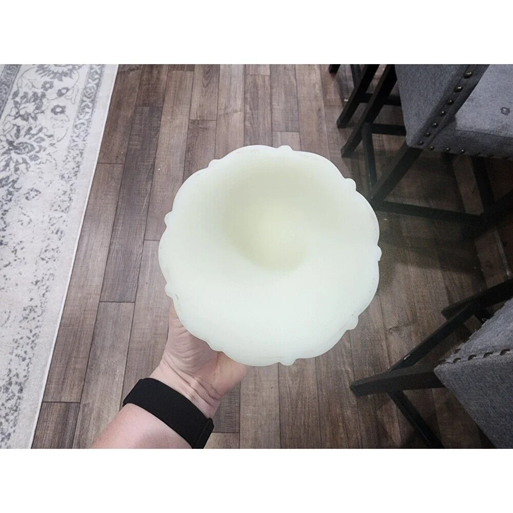 Fenton product vintage